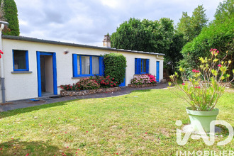  maison dreux 28100