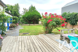  maison dreux 28100