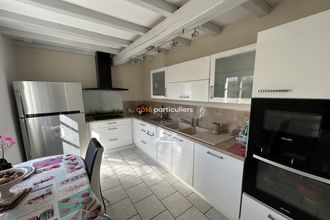  maison drevant 18200