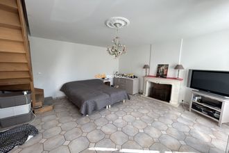  maison drevant 18200