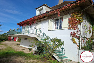  maison drevant 18200