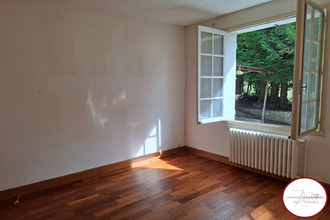  maison drevant 18200