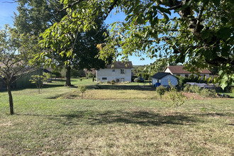  maison drevant 18200