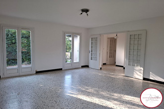  maison drevant 18200