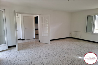  maison drevant 18200