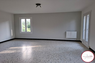  maison drevant 18200