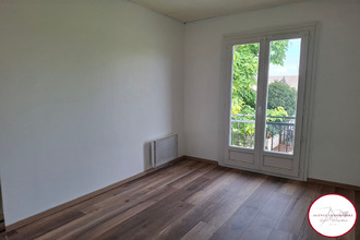  maison drevant 18200