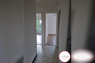  maison drevant 18200