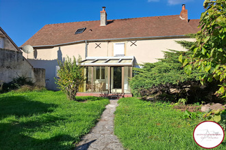  maison drevant 18200
