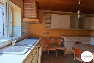  maison drevant 18200