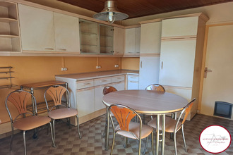  maison drevant 18200