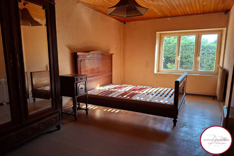  maison drevant 18200