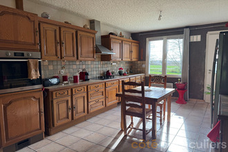  maison drevant 18200