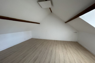  maison drevant 18200