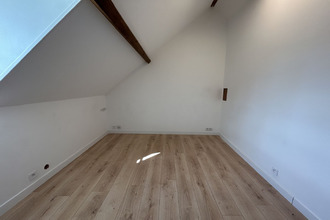  maison drevant 18200