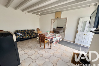  maison drevant 18200