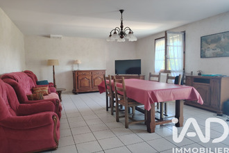  maison drevant 18200