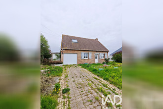  maison drincham 59630