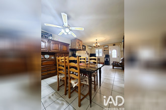  maison drincham 59630