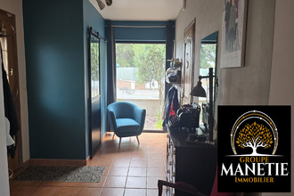  maison drocourt 62320