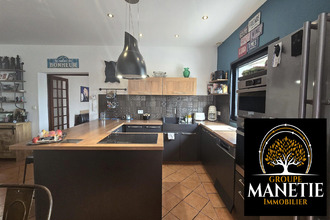  maison drocourt 62320