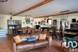  maison drocourt 62320