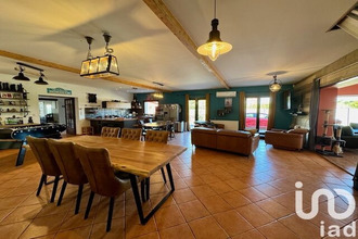  maison drocourt 62320