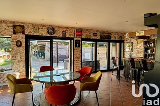  maison drocourt 62320