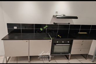  maison drocourt 62320