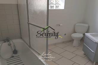  maison drocourt 62320