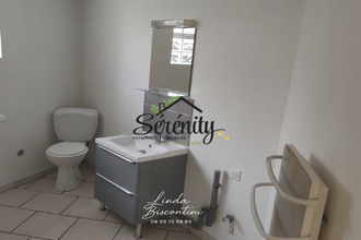  maison drocourt 62320