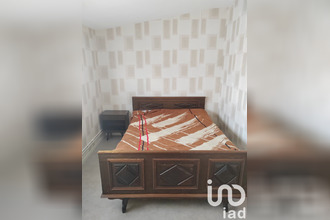  maison drocourt 62320