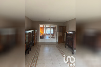  maison drocourt 62320