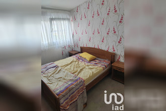  maison drocourt 62320