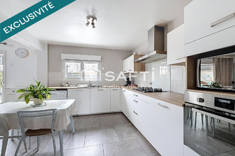  maison drocourt 62320