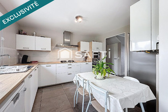  maison drocourt 62320