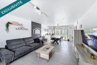  maison drocourt 62320