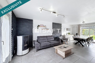  maison drocourt 62320