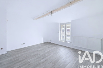  maison drocourt 62320