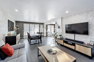  maison drocourt 62320