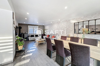  maison drocourt 62320
