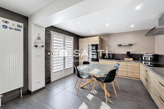  maison drocourt 62320