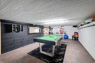  maison drocourt 62320