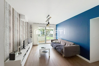  maison drocourt 62320