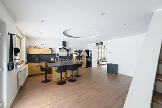  maison drocourt 62320
