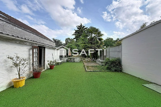  maison drocourt 62320