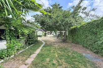  maison drocourt 62320