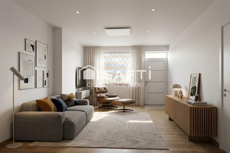  maison drocourt 62320