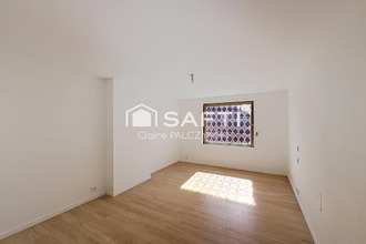  maison drocourt 62320