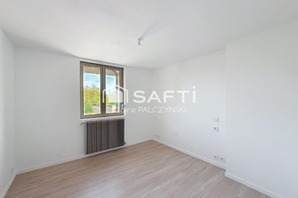  maison drocourt 62320